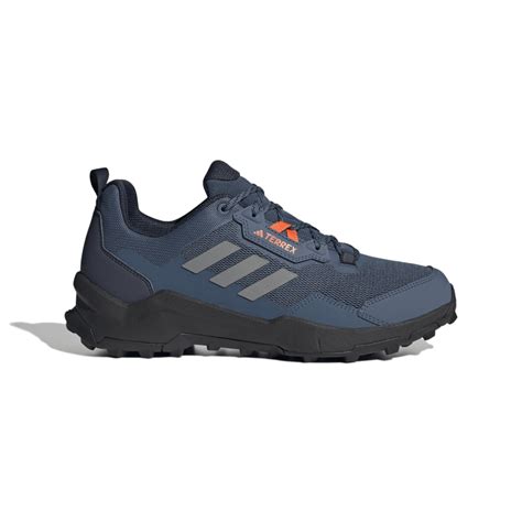 terrex adidas login.